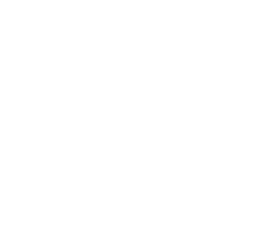 Alita Art Shop, preferencial en blanco con padding@2x